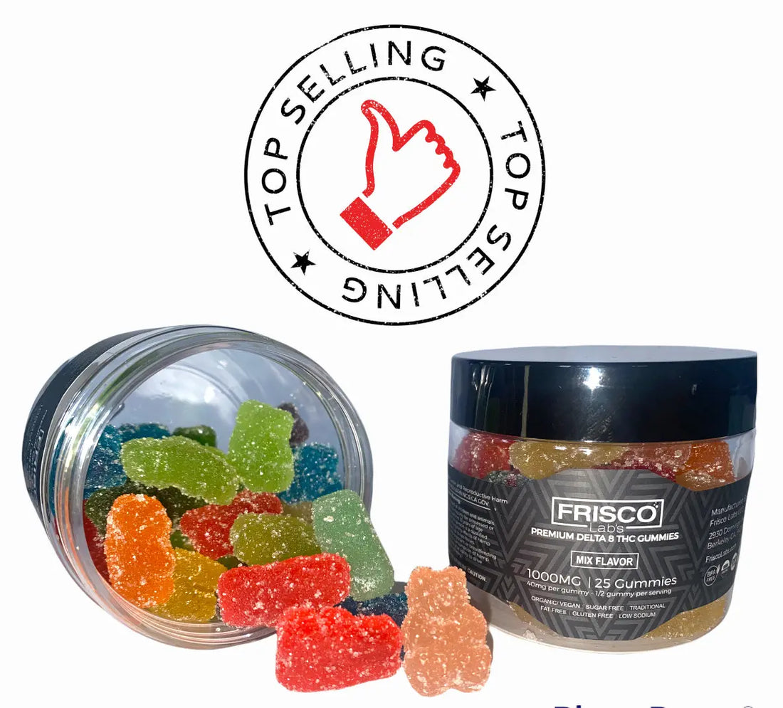 What-is-Delta-8-THC-and-CBD-and-how-are-they-DIFFERENT Frisco Labs