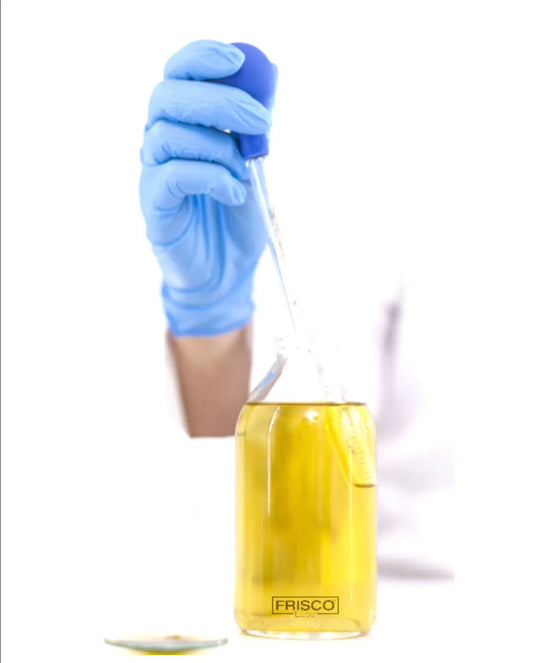 CBD-THC-WILL-CURE-COVID-19 Frisco Labs