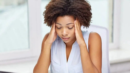 Cannabis-Benefits-for-Pain Frisco Labs