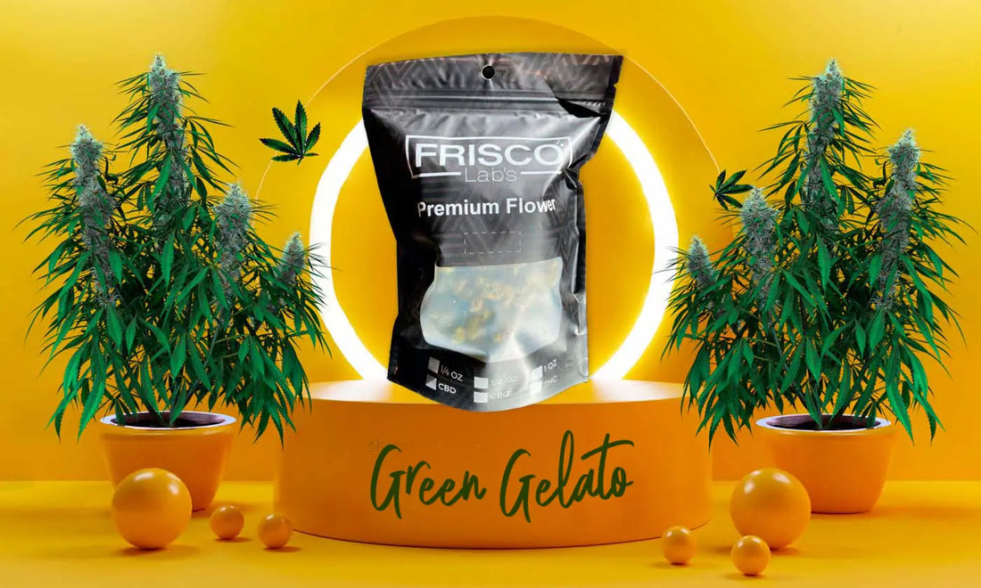 THESE-MAGICAL-STRAINS-HELP-YOU-COPE Frisco Labs