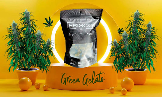 THESE-MAGICAL-STRAINS-HELP-YOU-COPE Frisco Labs