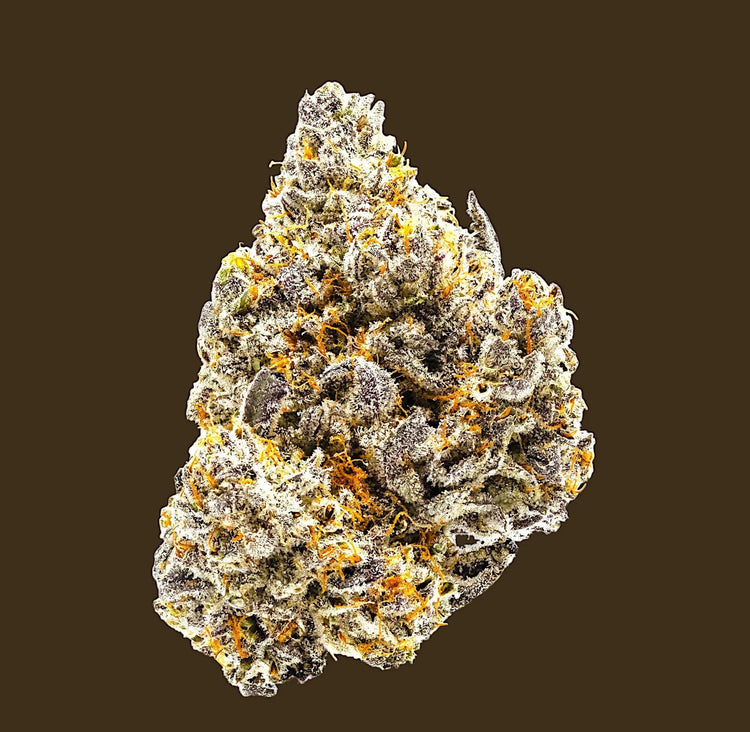 1-2-Pound-THCA-Flower Frisco Labs