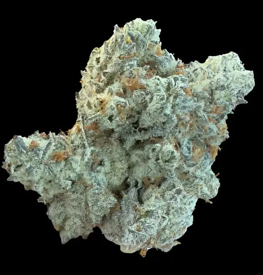 AAA Indoor Exotic - ADL THCA Strain