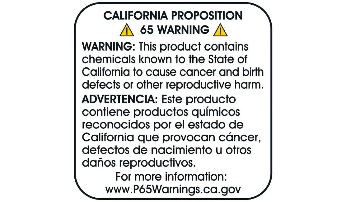 Full Spec. CBD Gummies, Blue Raspberry - 1000mg | 25 Pcs Gummies - Frisco Labs