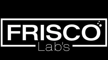 Frisco Labs Fulfillment Center