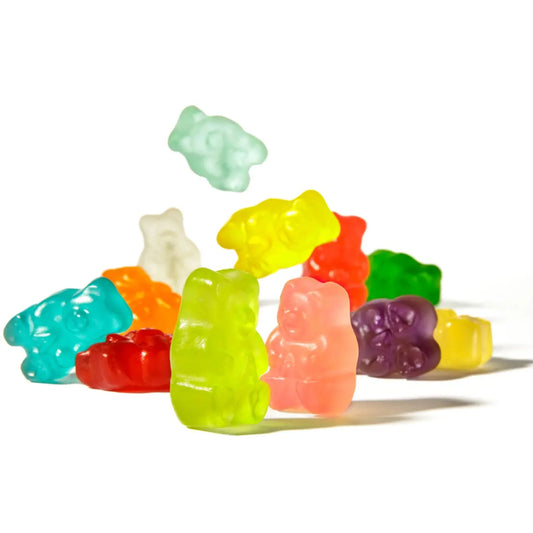 What-Are-The-Side-Effects-From-Edibles Frisco Labs