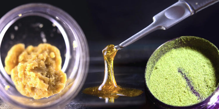 What is Hash? How do I smoke it? - Frisco Labs – FriscoLabs.com