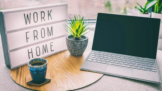 Social-Media-For-Affiliate-Marketing Frisco Labs