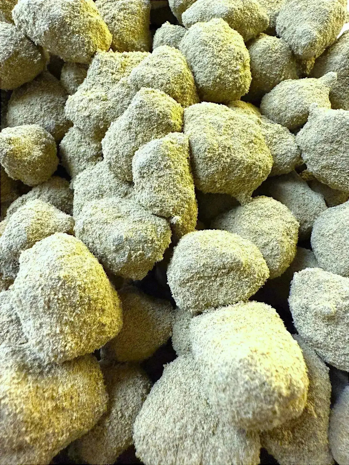 Moon Rocks The Farm Experience the Power of THCa MOON ROCKS - The THC Product You Need ...