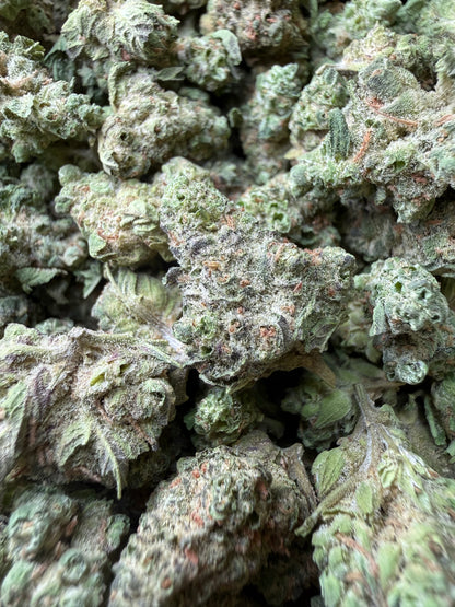 1 Pound - Smackerz THCA Strain (Smalls) Frisco Labs