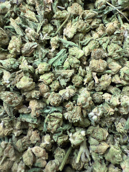 1 Pound of Offend #21 THCA (Micro) FL Fulfillment Center