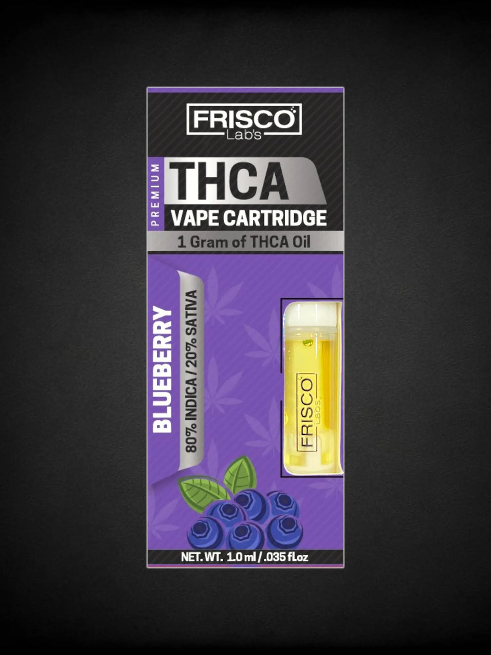 ice vape flavours Vapes UK Top THCA Vape Juices: Finding Your Perfect Flavor Bliss Australia Thca  Vape Juice Brands