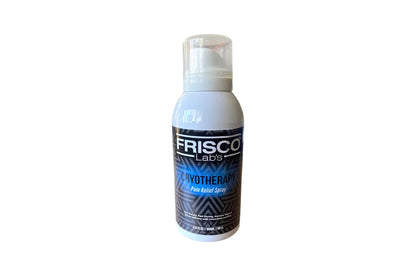 Cryotherapy Pain Relif Spray - Frisco Labs