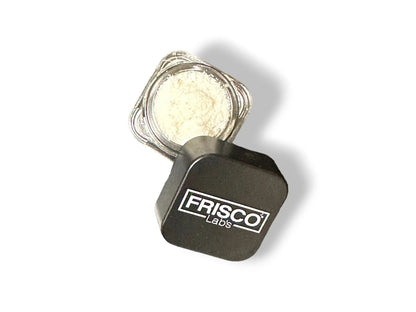 Frisco Labs - THCA Diamonds Sugar Frisco Labs