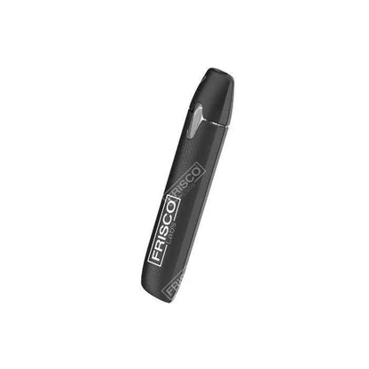 Raspberry Og - Delta 9 Vape Pen - Frisco Labs