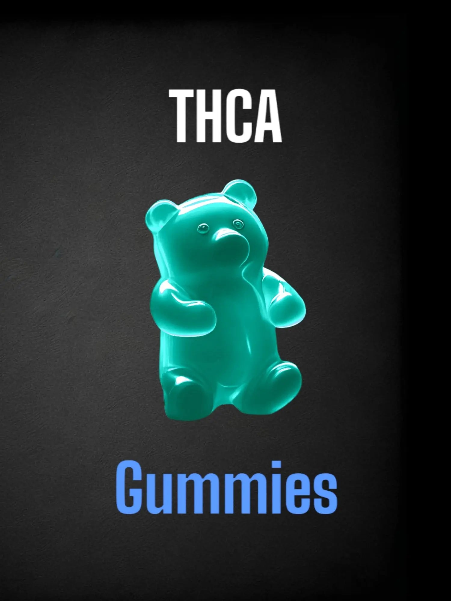 Farmers Garden CBD Gummies 1500Mg Organic Hemp Extract Gummies!