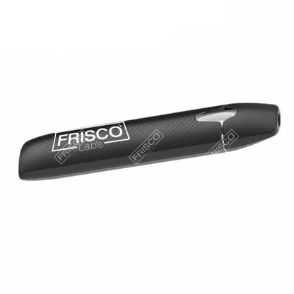 ThinMint - Delta 9 Vape Pen - Frisco Labs