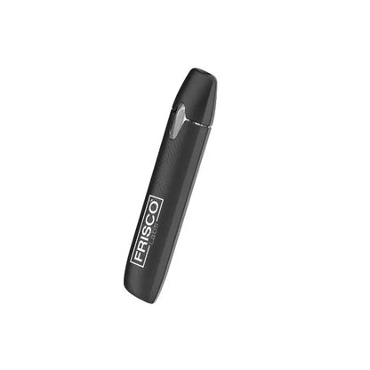 ThinMint - Delta 9 Vape Pen - Frisco Labs