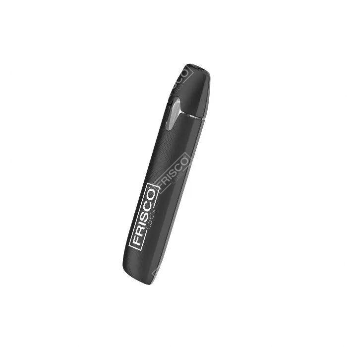 Zkittles  - Delta 9 Vape Pen - Frisco Labs