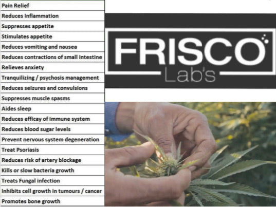weed measurements, gelato strain, gorilla glue strain, wholesale and delivery